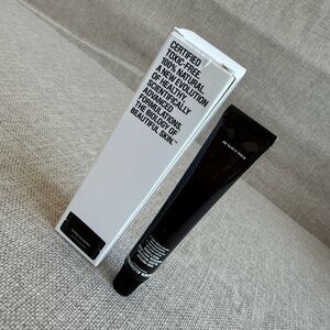 Grown Alchemist Biological Beauty Age-Repair Sleep Masque 12 ml/0.4 fl oz